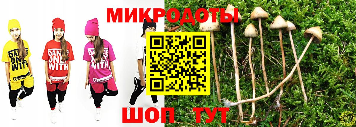 Фурманов  Псилоцибиновые грибы прущие грибы  Галлюциногенные грибы ЛСД  Вход с VPN 